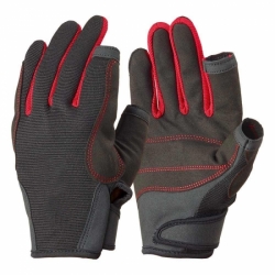 Fitness Gloves