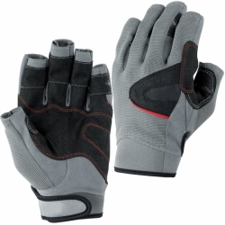 Fitness Gloves