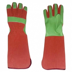 Gardening Gloves