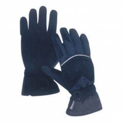 Menâ€™s Fashion Gloves