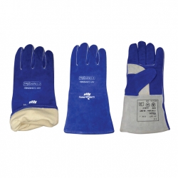 Welding Gloves