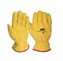 Driver Gloves