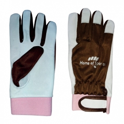 Gardening Gloves