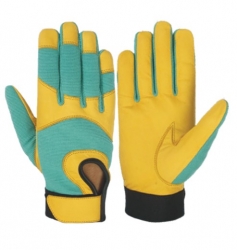 Gardening Gloves