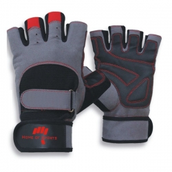 Fitness Gloves