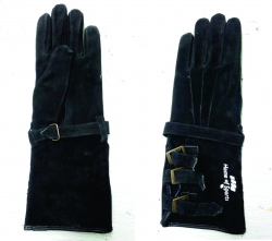 Menâ€™s Fashion Gloves