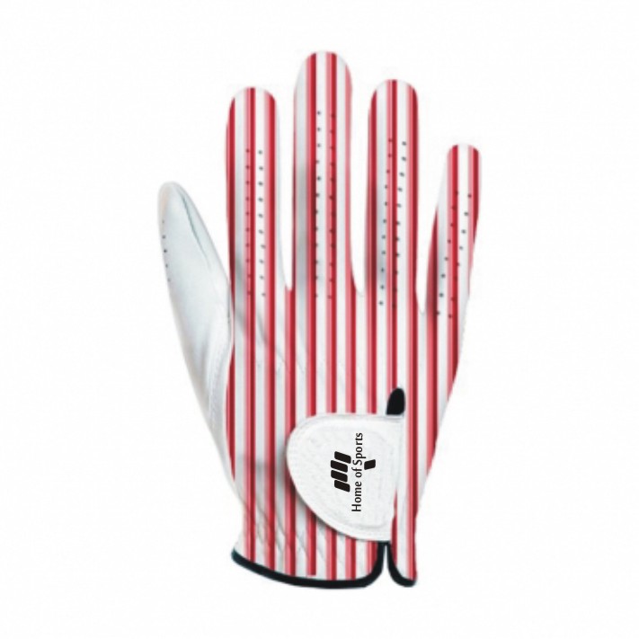 Golf Gloves