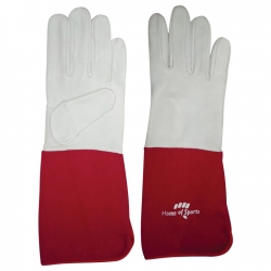 Gardening Gloves