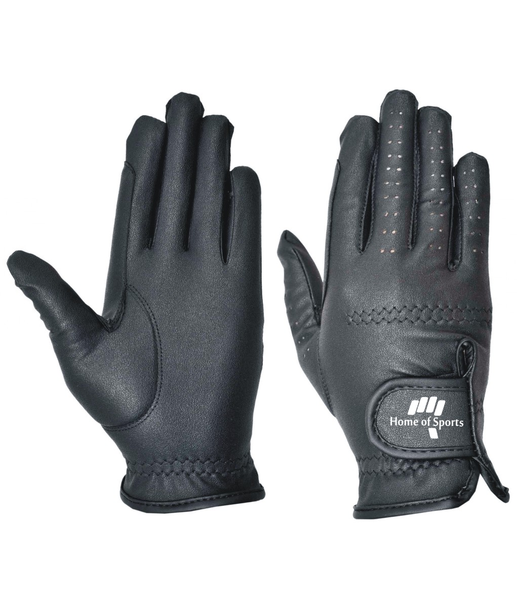 Horse Riding Gloves