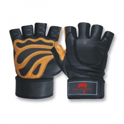 Fitness Gloves