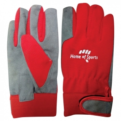 Gardening Gloves