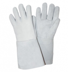 Welding Gloves