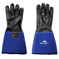 Welding Gloves