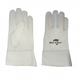 Welding Gloves