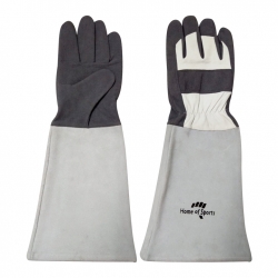 Gardening Gloves