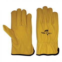 Driver Gloves