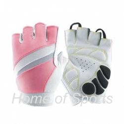 Cycle Gloves