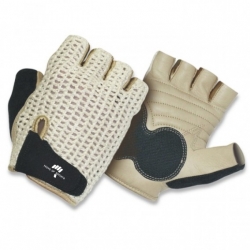 Cycle Gloves