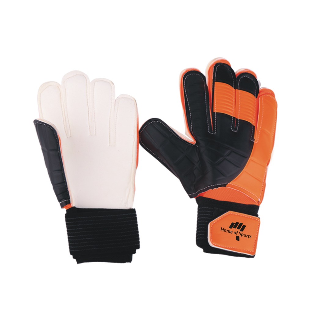 Goalkeeper Gloves