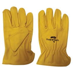 Driver Gloves