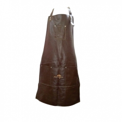 Welding Aprons