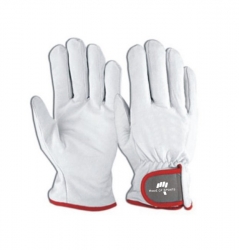 Driver Gloves