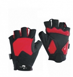 Cycle Gloves