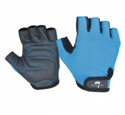 Cycle Gloves