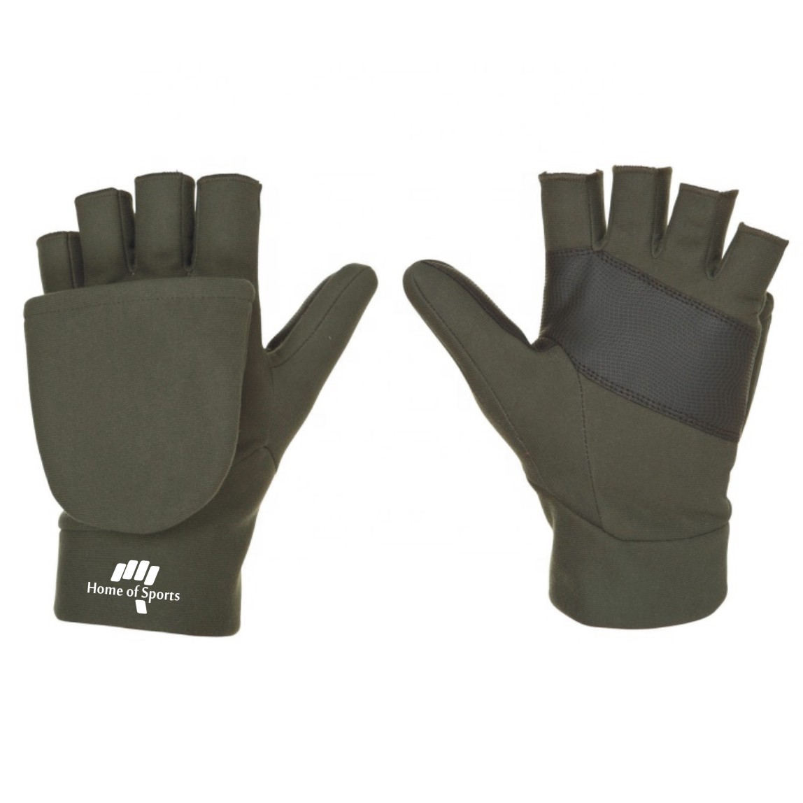 Hunting Gloves