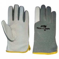 Assembly Gloves