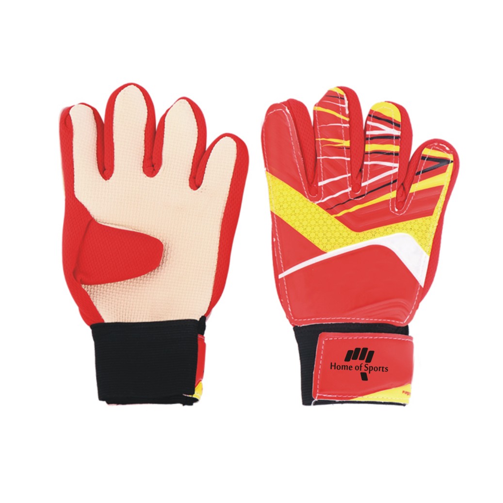 Goalkeeper Gloves