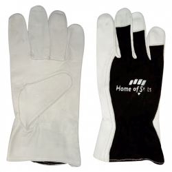 Assembly Gloves