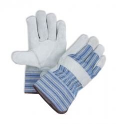 Canadian/Rigger Gloves