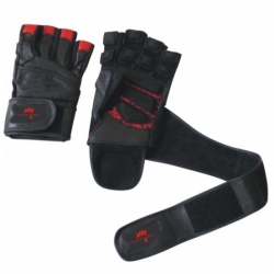 Fitness Gloves