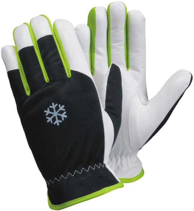 Cold Weather Gloves