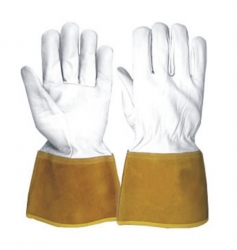 Welding Gloves