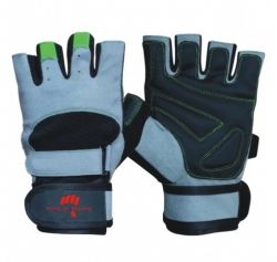 Fitness Gloves