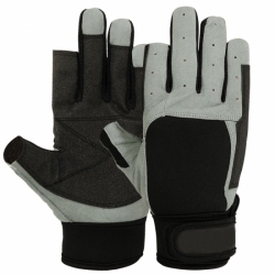 Fitness Gloves