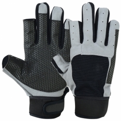 Fitness Gloves