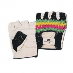 Cycle Gloves