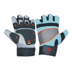 Fitness Gloves