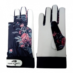 Gardening Gloves