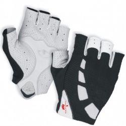 Cycle Gloves