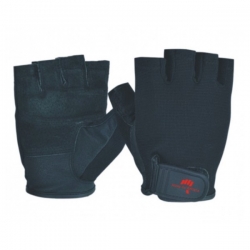 Fitness Gloves