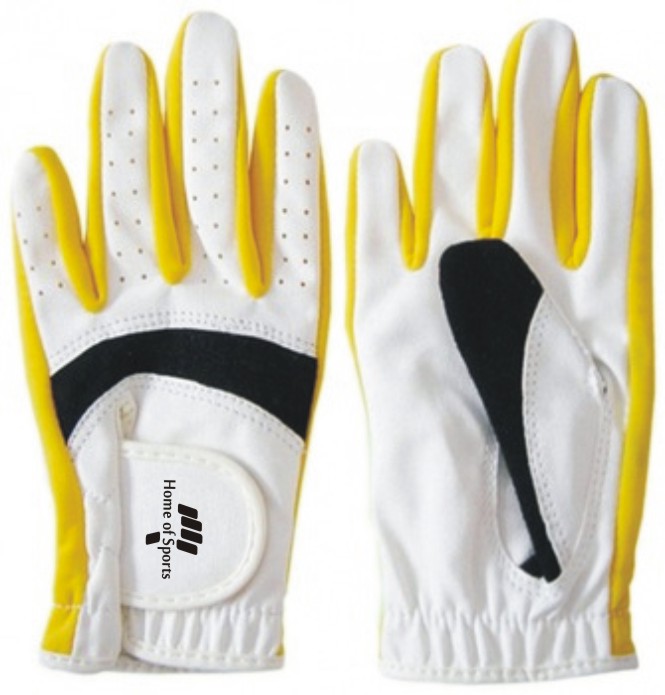 Golf Gloves