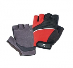 Cycle Gloves