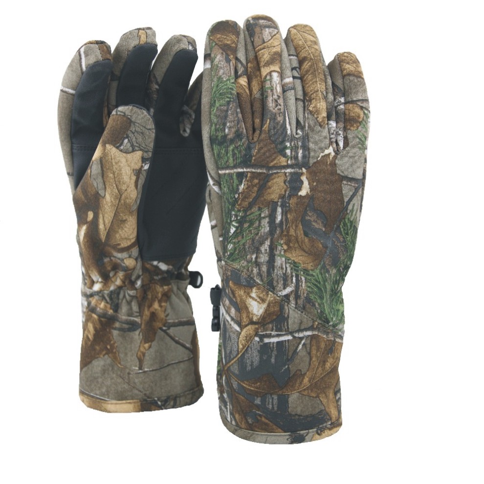 Hunting Gloves