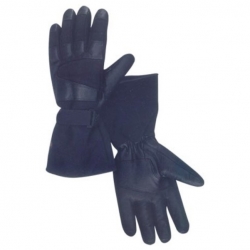 Menâ€™s Fashion Gloves