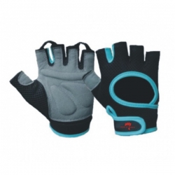 Fitness Gloves