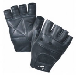 Fitness Gloves